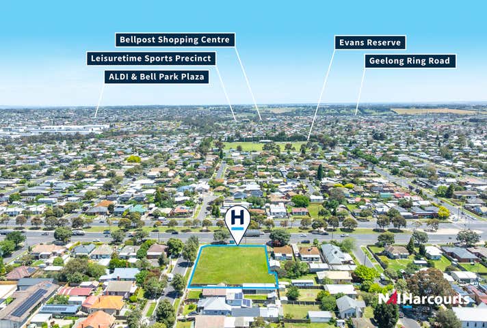 64 Princes Highway Norlane VIC 3214 - Image 5