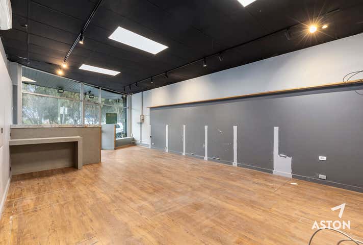 6/302 Beach Road Black Rock VIC 3193 - Image 4