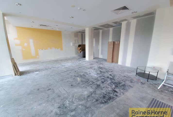 3a/16-20 Blackwood Street Mitchelton QLD 4053 - Image 7