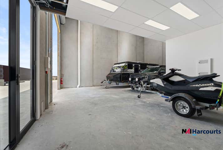 750-135 Bolinda Rd Campbellfield VIC 3061 - Image 5