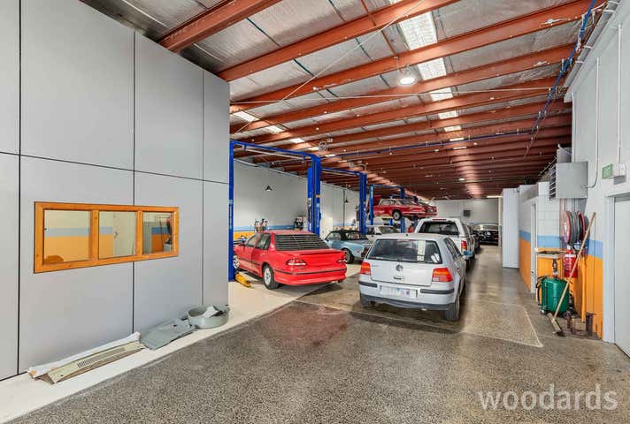 2/25 Temple Drive Thomastown VIC 3074 - Image 4