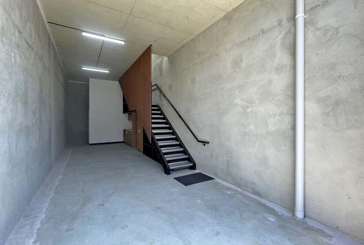 Neerabup WA 6031 - Image 2