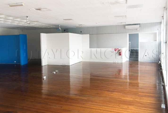 103C Parramatta Road Annandale NSW 2038 - Image 3