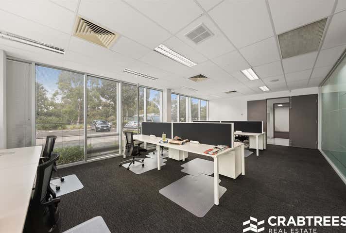 9/3-5 Gilda Court Mulgrave VIC 3170 - Image 9