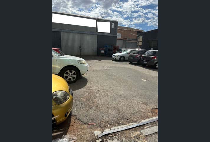 Units 1 & 2, 12 Hood Street Subiaco WA 6008 - Image 17