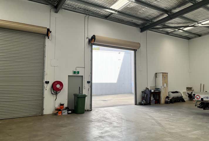 19 Robinson Avenue Belmont WA 6104 - Image 11