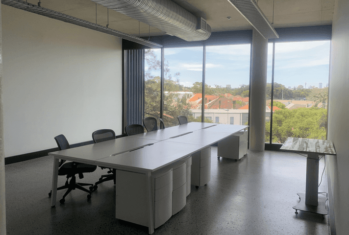 2.01, 76A Edinburgh Road Marrickville NSW 2204 - Image 1