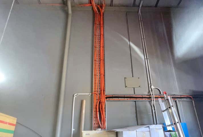 718 Marshall Road Malaga WA 6090 - Image 15