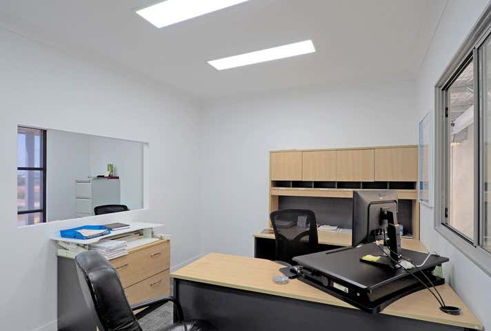 Unit 1, 15 Quantum Link Wangara WA 6065 - Image 8