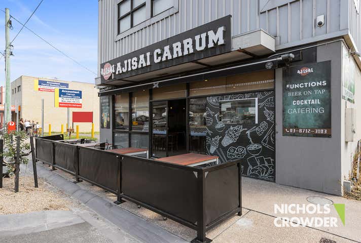 1/627 Nepean Highway Carrum VIC 3197 - Image 5