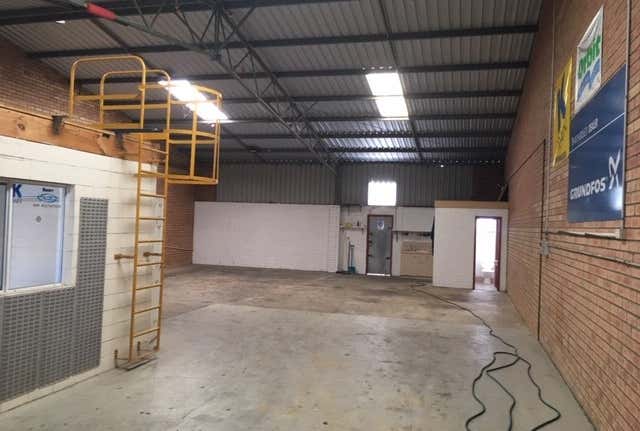 6 Dellamarta Road Wangara WA 6065 - Image 1