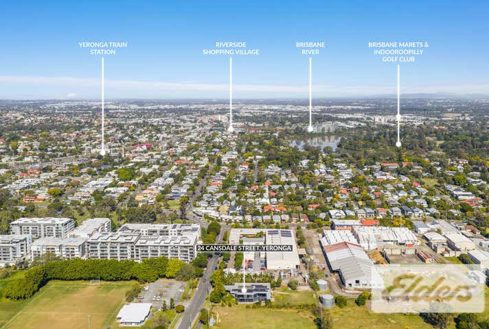 24 Cansdale Street Yeronga QLD 4104 - Image 12