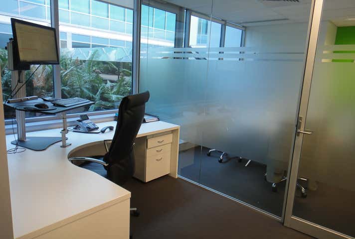 4128/834 Pittwater Road Dee Why NSW 2099 - Image 10