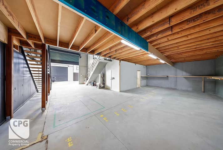 Unit 10/74-76 Oak Road Kirrawee NSW 2232 - Image 4