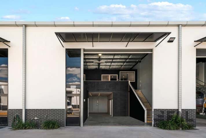 Unit  14, 9 Lahey Close Sherwood QLD 4075 - Image 1