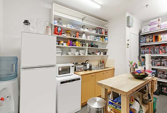 Lot 11 & 12, 7 Rosebery Place Balmain NSW 2041 - Image 9