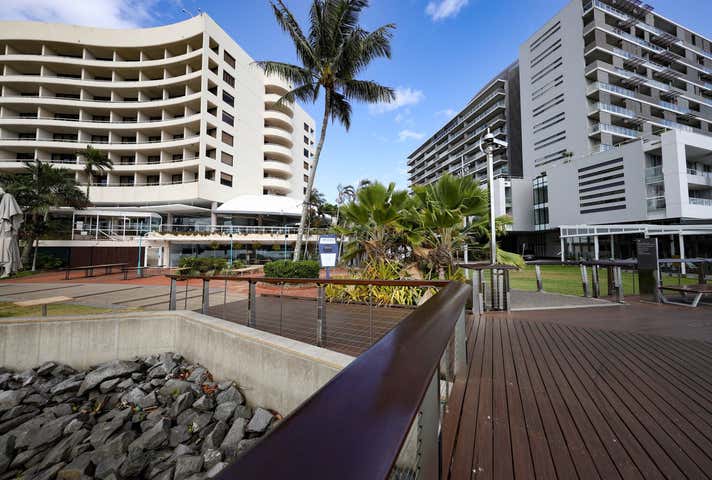 34 Esplanade Cairns City QLD 4870 - Image 9