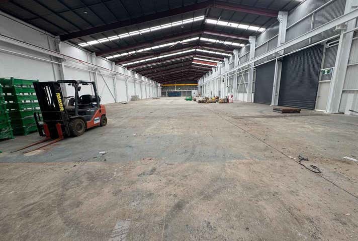 134 - 136 Dunheved Circuit St Marys NSW 2760 - Image 4