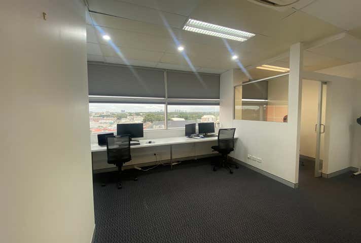 Level 4, 405/49-51 Queens Road Five Dock NSW 2046 - Image 1