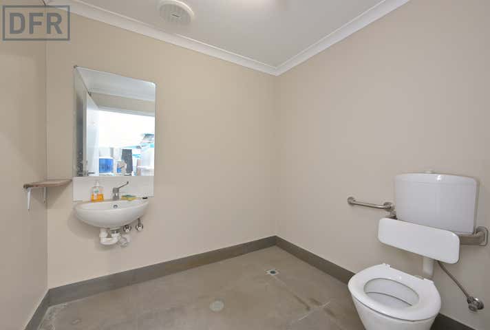 2/79 Erceg Road Yangebup WA 6164 - Image 18