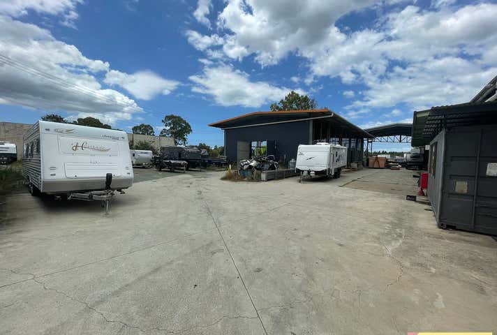 40 South Pine Road Brendale QLD 4500 - Image 8