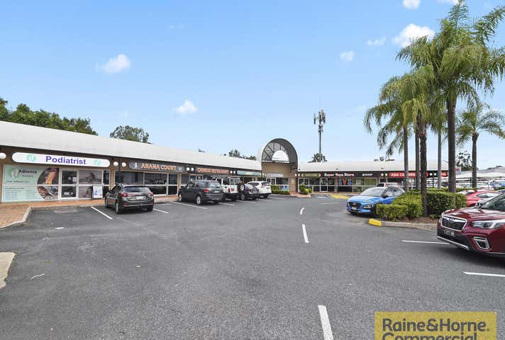 6/1 Patricks Road Arana Hills QLD 4054 - Image 5