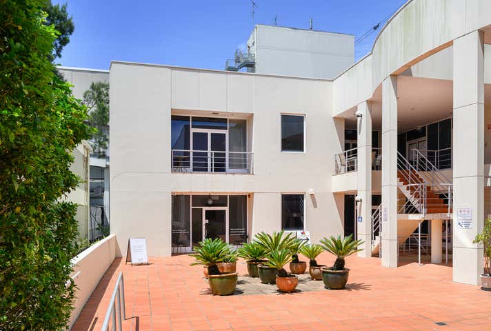 Suite 9/16-18 Malvern Avenue Chatswood NSW 2067 - Image 4