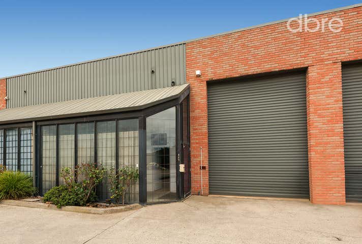 8/16 Tarnard Drive Braeside VIC 3195 - Image 1