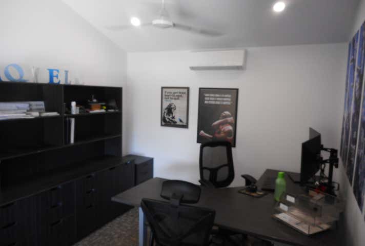 14 Magazine Street Stratford QLD 4870 - Image 3