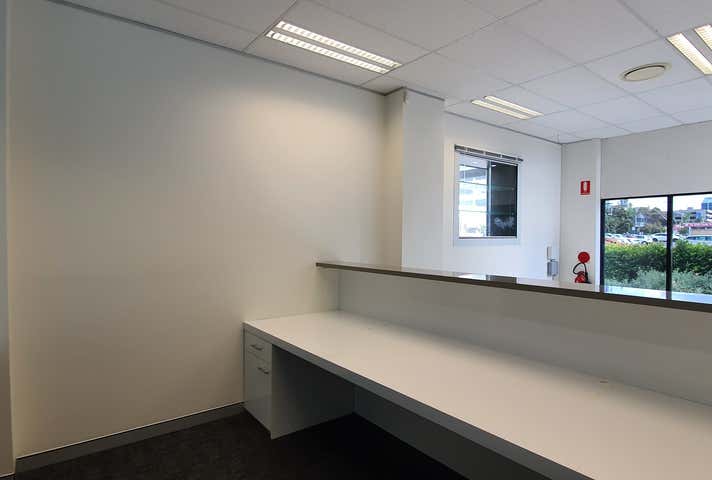 2/9-15 Ellen Street Wollongong NSW 2500 - Image 9