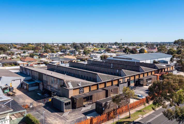 124 Yarrowee Street Sebastopol VIC 3356 - Image 3