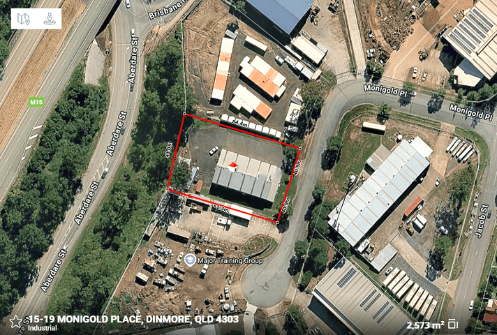 15-19 Monigold Place Dinmore QLD 4303 - Image 22