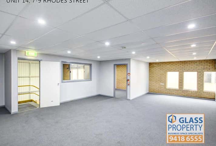 7-9 Rhodes Street West Ryde NSW 2114 - Image 3