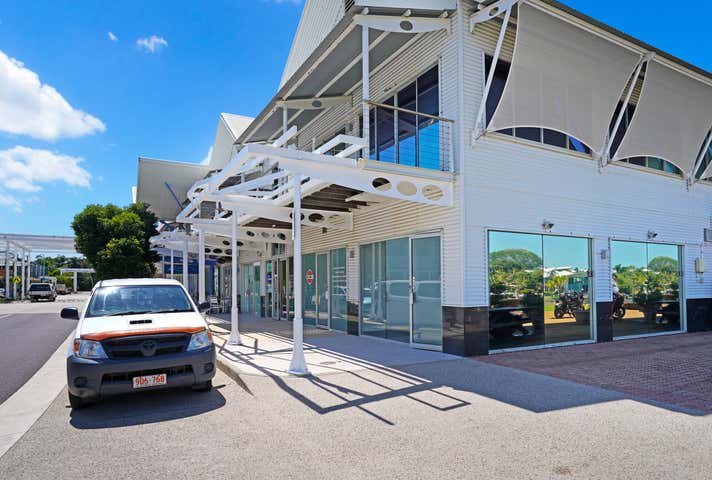 8/54 Marina Blvd Cullen Bay NT 0820 - Image 4