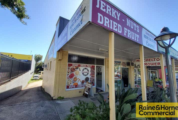 1/14 Blackwood Street Mitchelton QLD 4053 - Image 1