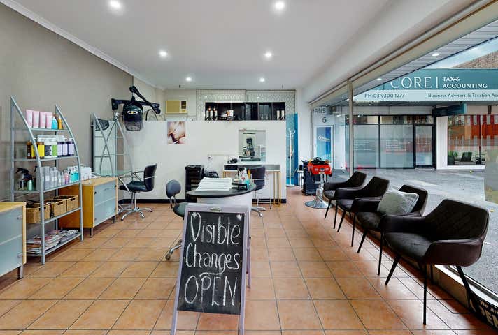 9/37 Morgan Court Glenroy VIC 3046 - Image 10