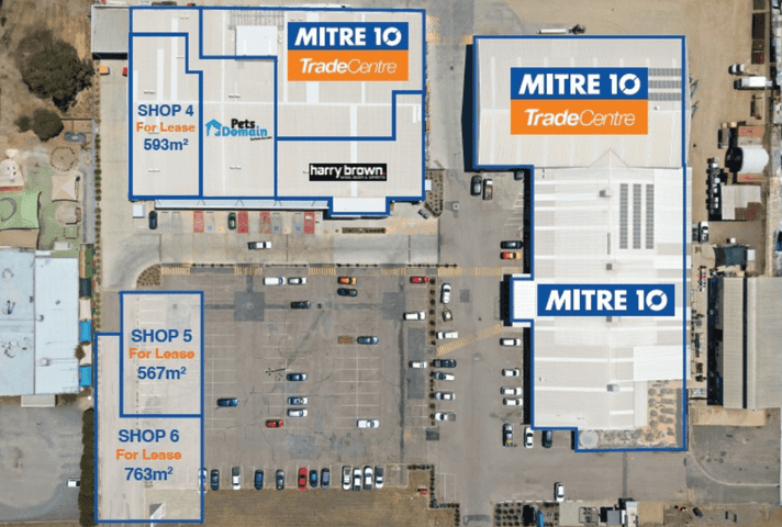 37 Sydney Road Benalla VIC 3672 - Image 3