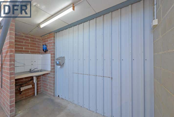 2/30 Ocean Street Kwinana Beach WA 6167 - Image 9