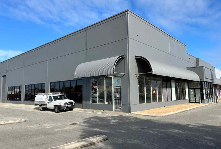 1/215 Great Eastern Highway Midland WA 6056 - Image 20