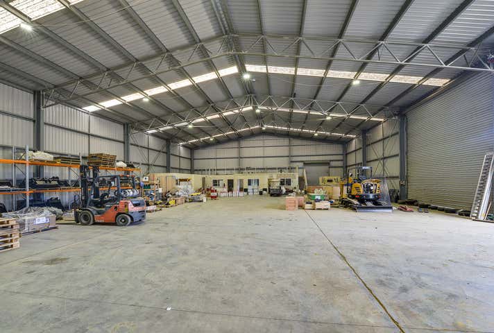 910-914 Main North Road Mawson Lakes SA 5095 - Image 9