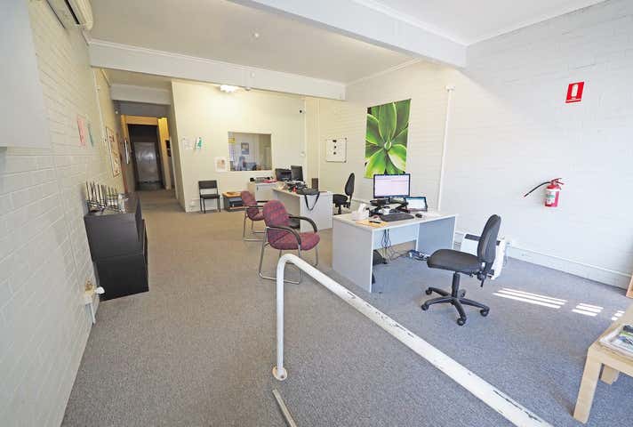 8 George Street Morwell VIC 3840 - Image 3