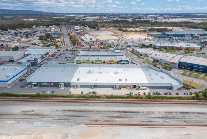 7 Clayton Street Midland WA 6056 - Image 3