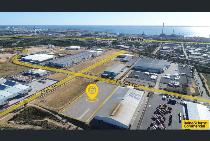 Part, 29 Armstrong Road Hope Valley WA 6165 - Image 1