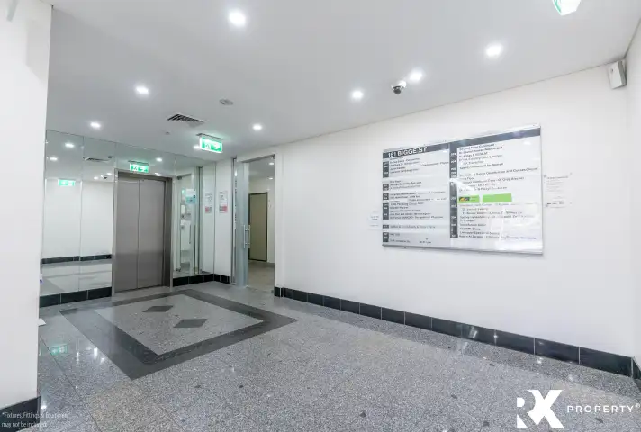 301/161 Bigge Street Liverpool NSW 2170 - Image 13