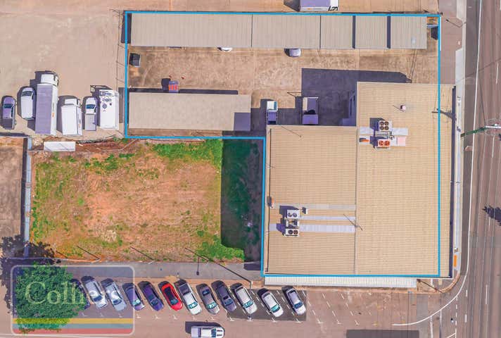 514 Sturt Street Townsville City QLD 4810 - Image 13