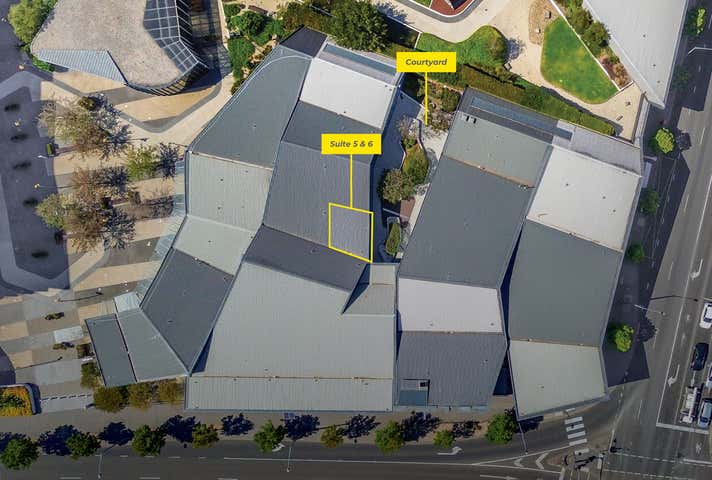 5-6, 762 Toorak Rd Glen Iris VIC 3146 - Image 10