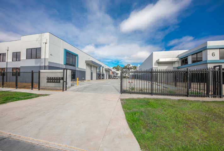 20/10 Graham Street Melton VIC 3337 - Image 13