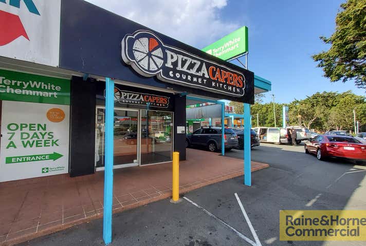 7/2 Patricks Road Arana Hills QLD 4054 - Image 6