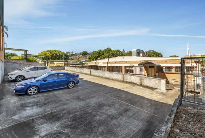 99-105 Mary Street Gympie QLD 4570 - Image 17