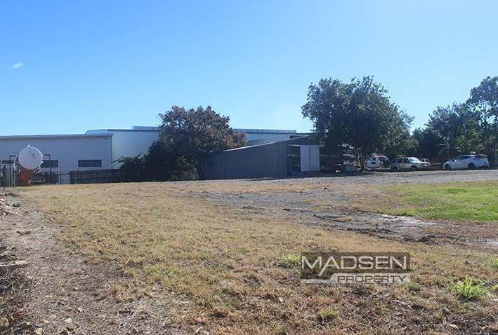 611 Beatty Road Acacia Ridge QLD 4110 - Image 2